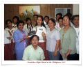 Karen R. Cabanay, grand prize winner.jpg